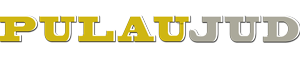 pulaujud